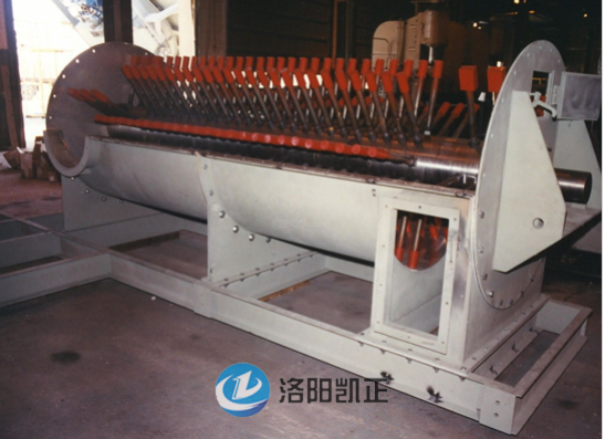 造粒機(jī)多少錢一臺(tái)？高速混合造粒機(jī)的性能特點(diǎn)