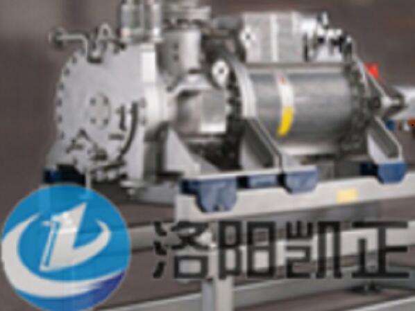 混合機(jī)的維護(hù)注意點(diǎn) 高速混合機(jī)的保養(yǎng)注意事項(xiàng)